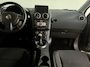 Nissan Qashqai 2.0 Tekna Airco, LMV, Naviagatie Rijdt goed rondom schade