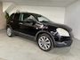 Nissan Qashqai 2.0 Tekna Airco, LMV, Naviagatie Rijdt goed rondom schade
