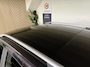 Nissan Qashqai 2.0 Tekna Airco, LMV, Naviagatie Rijdt goed rondom schade