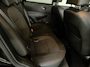 Nissan Qashqai 2.0 Tekna Airco, LMV, Naviagatie Rijdt goed rondom schade