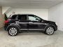 Nissan Qashqai 2.0 Tekna Airco, LMV, Naviagatie Rijdt goed rondom schade