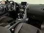 Nissan Qashqai 2.0 Tekna Airco, LMV, Naviagatie Rijdt goed rondom schade