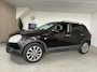 Nissan Qashqai 2.0 Tekna Airco, LMV, Naviagatie Rijdt goed rondom schade