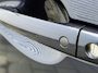 Mazda CX-5 2.0 e-SkyActiv-G M Hybrid 165 Exclusive-Line | 360 Camera | Leder | Dealeronderhouden |