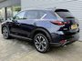 Mazda CX-5 2.0 e-SkyActiv-G M Hybrid 165 Exclusive-Line | 360 Camera | Leder | Dealeronderhouden |