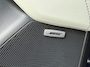 Mazda CX-5 2.0 e-SkyActiv-G M Hybrid 165 Exclusive-Line | 360 Camera | Leder | Dealeronderhouden |