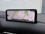 Mazda CX-5 2.0 e-SkyActiv-G M Hybrid 165 Exclusive-Line | 360 Camera | Leder | Dealeronderhouden |