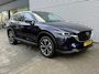 Mazda CX-5 2.0 e-SkyActiv-G M Hybrid 165 Exclusive-Line | 360 Camera | Leder | Dealeronderhouden |