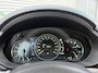 Mazda CX-5 2.0 e-SkyActiv-G M Hybrid 165 Exclusive-Line | 360 Camera | Leder | Dealeronderhouden |