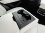Mazda CX-5 2.0 e-SkyActiv-G M Hybrid 165 Exclusive-Line | 360 Camera | Leder | Dealeronderhouden |
