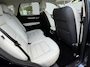 Mazda CX-5 2.0 e-SkyActiv-G M Hybrid 165 Exclusive-Line | 360 Camera | Leder | Dealeronderhouden |