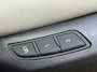 Mazda CX-5 2.0 e-SkyActiv-G M Hybrid 165 Exclusive-Line | 360 Camera | Leder | Dealeronderhouden |