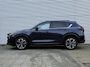 Mazda CX-5 2.0 e-SkyActiv-G M Hybrid 165 Exclusive-Line | 360 Camera | Leder | Dealeronderhouden |