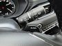 Mazda CX-5 2.0 e-SkyActiv-G M Hybrid 165 Exclusive-Line | 360 Camera | Leder | Dealeronderhouden |