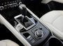 Mazda CX-5 2.0 e-SkyActiv-G M Hybrid 165 Exclusive-Line | 360 Camera | Leder | Dealeronderhouden |