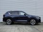 Mazda CX-5 2.0 e-SkyActiv-G M Hybrid 165 Exclusive-Line | 360 Camera | Leder | Dealeronderhouden |