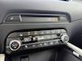 Mazda CX-5 2.0 e-SkyActiv-G M Hybrid 165 Exclusive-Line | 360 Camera | Leder | Dealeronderhouden |