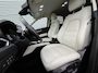 Mazda CX-5 2.0 e-SkyActiv-G M Hybrid 165 Exclusive-Line | 360 Camera | Leder | Dealeronderhouden |