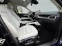 Mazda CX-5 2.0 e-SkyActiv-G M Hybrid 165 Exclusive-Line | 360 Camera | Leder | Dealeronderhouden |