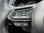 Mazda CX-5 2.0 e-SkyActiv-G M Hybrid 165 Exclusive-Line | 360 Camera | Leder | Dealeronderhouden |