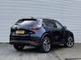 Mazda CX-5 2.0 e-SkyActiv-G M Hybrid 165 Exclusive-Line | 360 Camera | Leder | Dealeronderhouden |