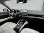 Mazda CX-5 2.0 e-SkyActiv-G M Hybrid 165 Exclusive-Line | 360 Camera | Leder | Dealeronderhouden |
