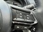 Mazda CX-5 2.0 e-SkyActiv-G M Hybrid 165 Exclusive-Line | 360 Camera | Leder | Dealeronderhouden |