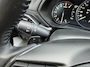Mazda CX-5 2.0 e-SkyActiv-G M Hybrid 165 Exclusive-Line | 360 Camera | Leder | Dealeronderhouden |