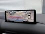 Mazda CX-5 2.0 e-SkyActiv-G M Hybrid 165 Exclusive-Line | 360 Camera | Leder | Dealeronderhouden |