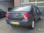 Dacia Logan 1.6-16V Prestige Airco |Trekhaak |Koopje