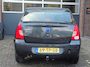 Dacia Logan 1.6-16V Prestige Airco |Trekhaak |Koopje