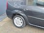 Dacia Logan 1.6-16V Prestige Airco |Trekhaak |Koopje