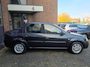 Dacia Logan 1.6-16V Prestige Airco |Trekhaak |Koopje