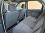 Dacia Logan 1.6-16V Prestige Airco |Trekhaak |Koopje