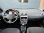 Dacia Logan 1.6-16V Prestige Airco |Trekhaak |Koopje