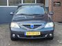 Dacia Logan 1.6-16V Prestige Airco |Trekhaak |Koopje