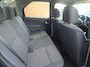 Dacia Logan 1.6-16V Prestige Airco |Trekhaak |Koopje