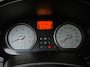 Dacia Logan 1.6-16V Prestige Airco |Trekhaak |Koopje