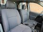 Dacia Logan 1.6-16V Prestige Airco |Trekhaak |Koopje
