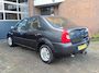 Dacia Logan 1.6-16V Prestige Airco |Trekhaak |Koopje
