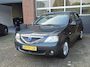 Dacia Logan 1.6-16V Prestige Airco |Trekhaak |Koopje