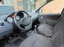 Dacia Logan 1.6-16V Prestige Airco |Trekhaak |Koopje