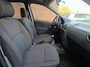 Dacia Logan 1.6-16V Prestige Airco |Trekhaak |Koopje