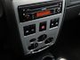Dacia Logan 1.6-16V Prestige Airco |Trekhaak |Koopje