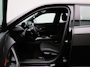 Peugeot e-2008 EV Active Pack 50 kWh | Parkeersensoren | Climate control | Apple Carplay/Android Auto
