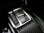 Peugeot e-2008 EV Active Pack 50 kWh | Parkeersensoren | Climate control | Apple Carplay/Android Auto