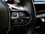 Peugeot e-2008 EV Active Pack 50 kWh | Parkeersensoren | Climate control | Apple Carplay/Android Auto