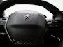 Peugeot e-2008 EV Active Pack 50 kWh | Parkeersensoren | Climate control | Apple Carplay/Android Auto