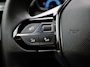Peugeot e-2008 EV Active Pack 50 kWh | Parkeersensoren | Climate control | Apple Carplay/Android Auto