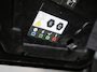 Peugeot e-2008 EV Active Pack 50 kWh | Parkeersensoren | Climate control | Apple Carplay/Android Auto